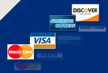 Advantage Locksmith Store Medford, MA 781-298-3430 Advantage Locksmith Store Medford, MA 781-298-3430