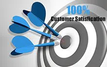 Advantage Locksmith Store Medford, MA 781-298-3430 Advantage Locksmith Store Medford, MA 781-298-3430 - sb-satis